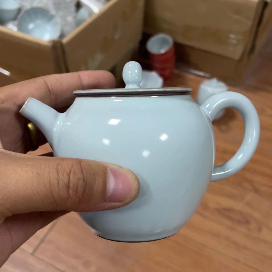 无运费险略有微瑕介意勿拍