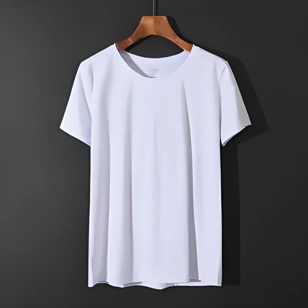 35-69号侧柜服饰（图片非实物）大码夏季