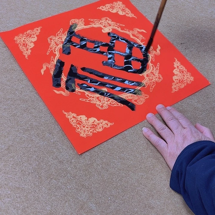 国画宋庄公司在全国范围