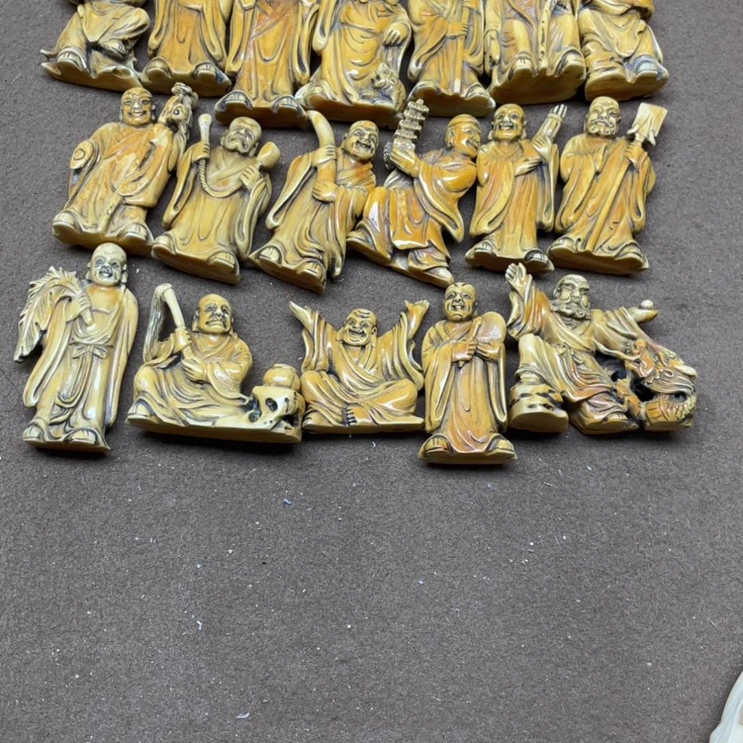 树脂制品火爆火爆火爆火爆火爆