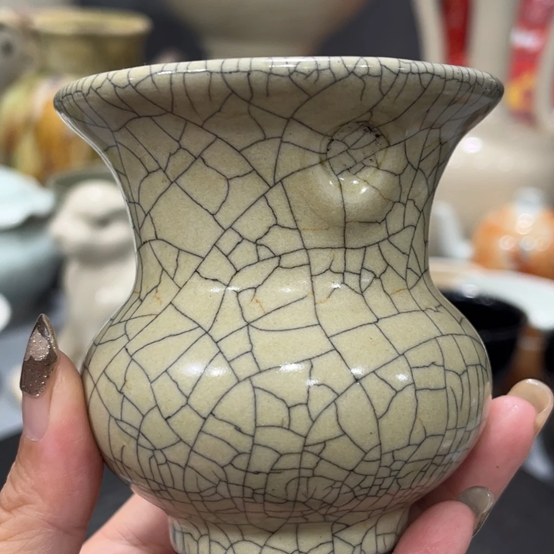 摆件这个世界上最好的朋友