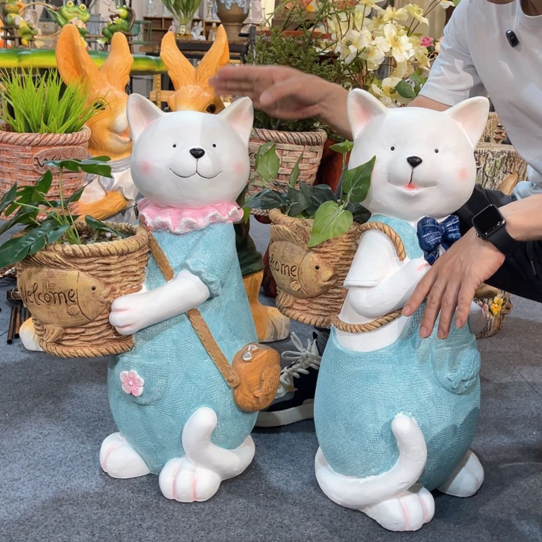 红陶红陶红陶红陶