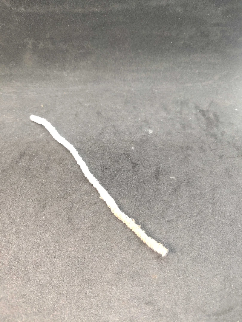 458百年孤独史丹威慢吸比赛老烟斗