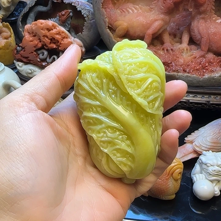 寿山石寿山石寿山石