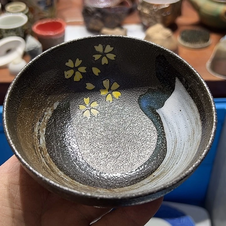 瓷片99999999999999999