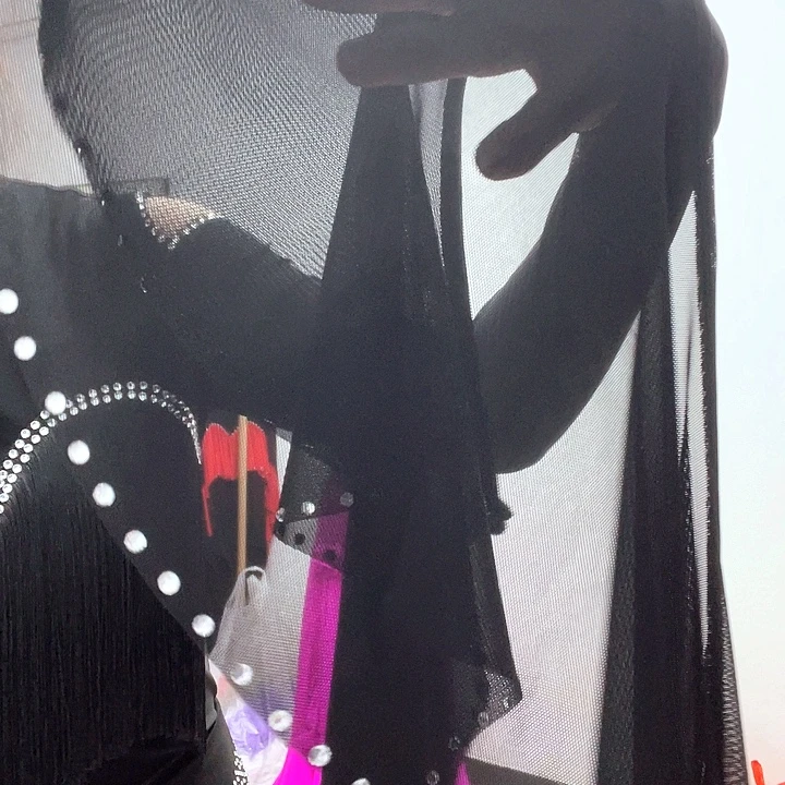 福利福利福利福利福利