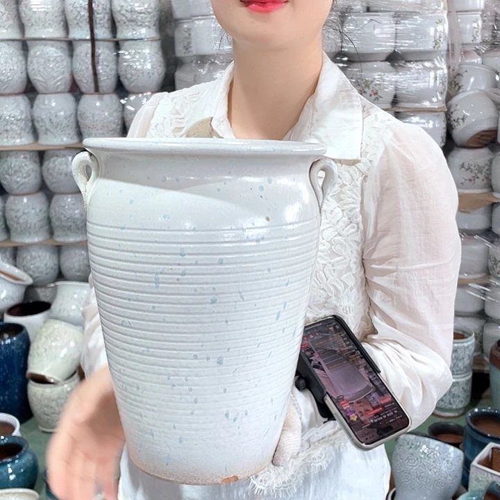 红陶正品高30/21