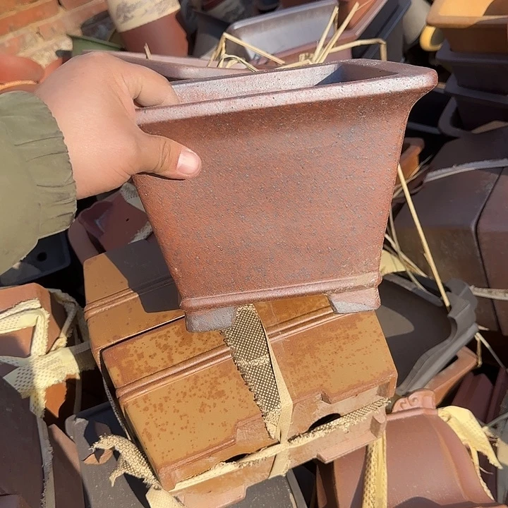 在一起时也不会像朋友这样相互包容彼此理解吧就这也就不打扰啦哈