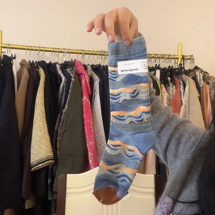 观飞回家过个好节目