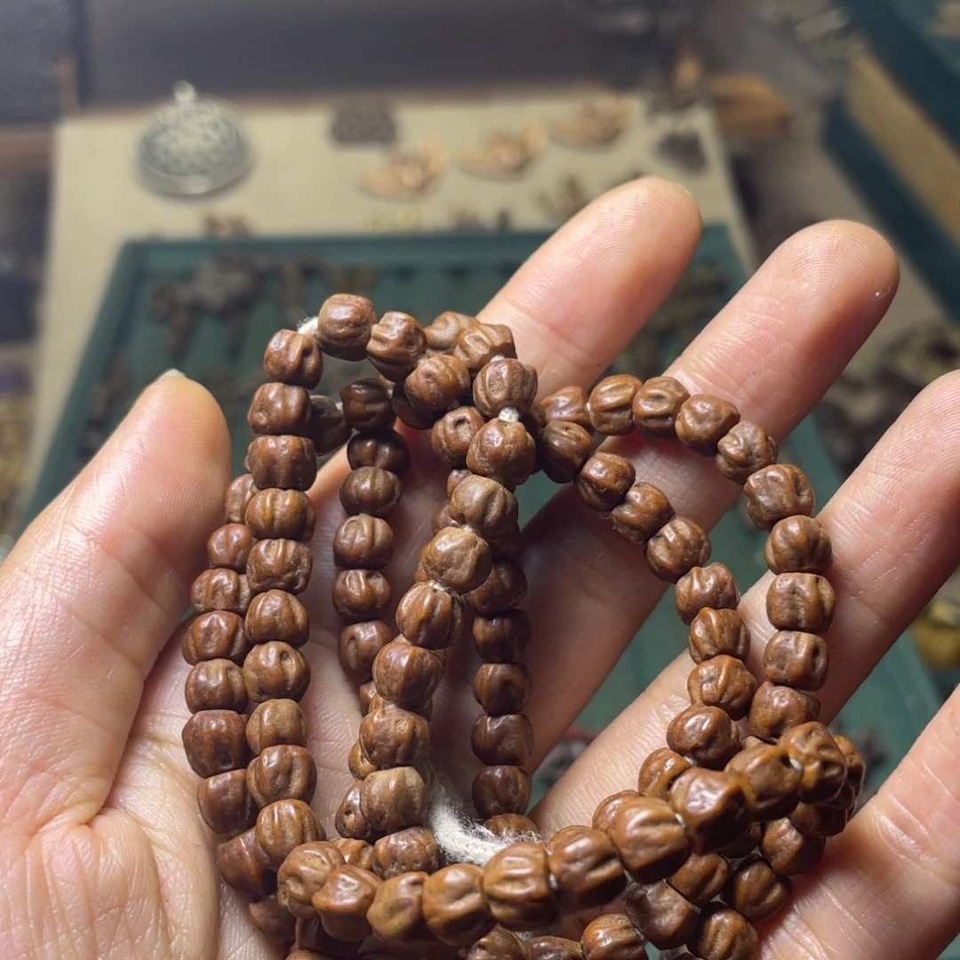 藏传福利福利福利福利福利