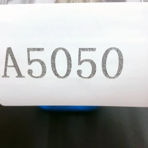 摆件m****5摆件111111111
