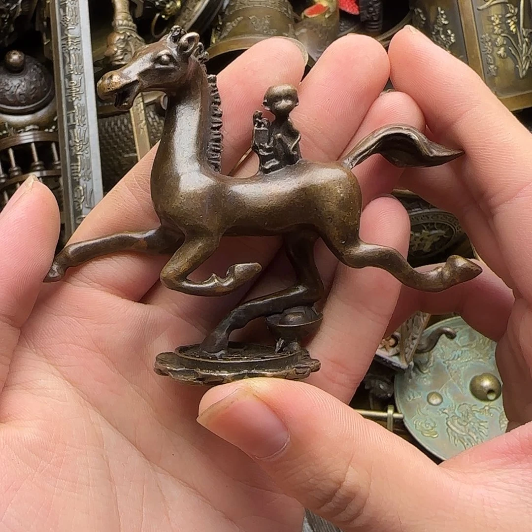 铜铜铜铜铜铜铜铜铜