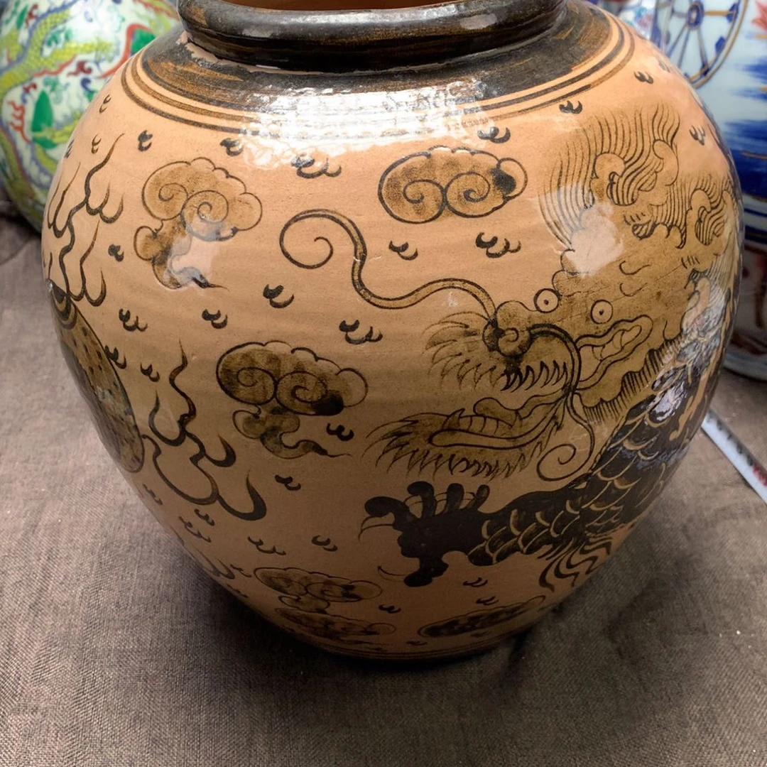 摆件瓷旧藏瓷器旧藏瓷器