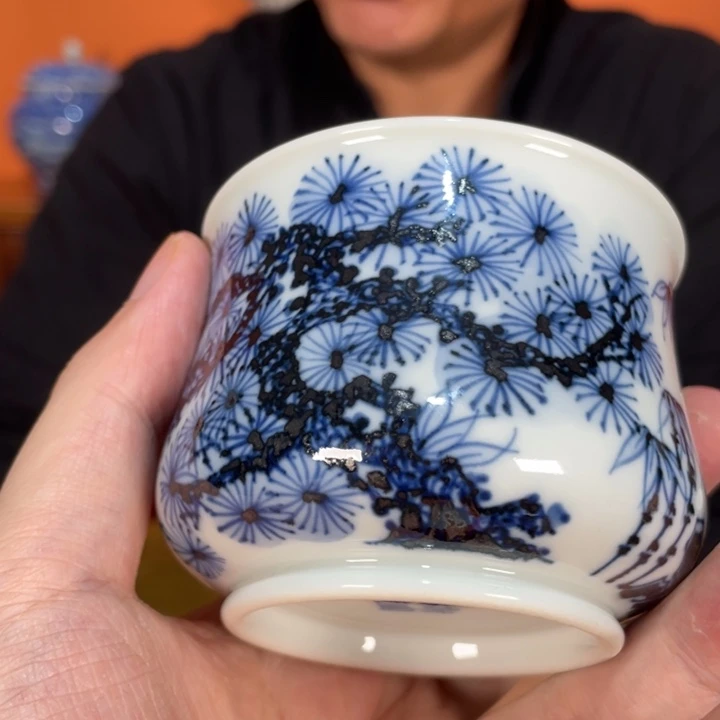 福利来啦，福利来啦