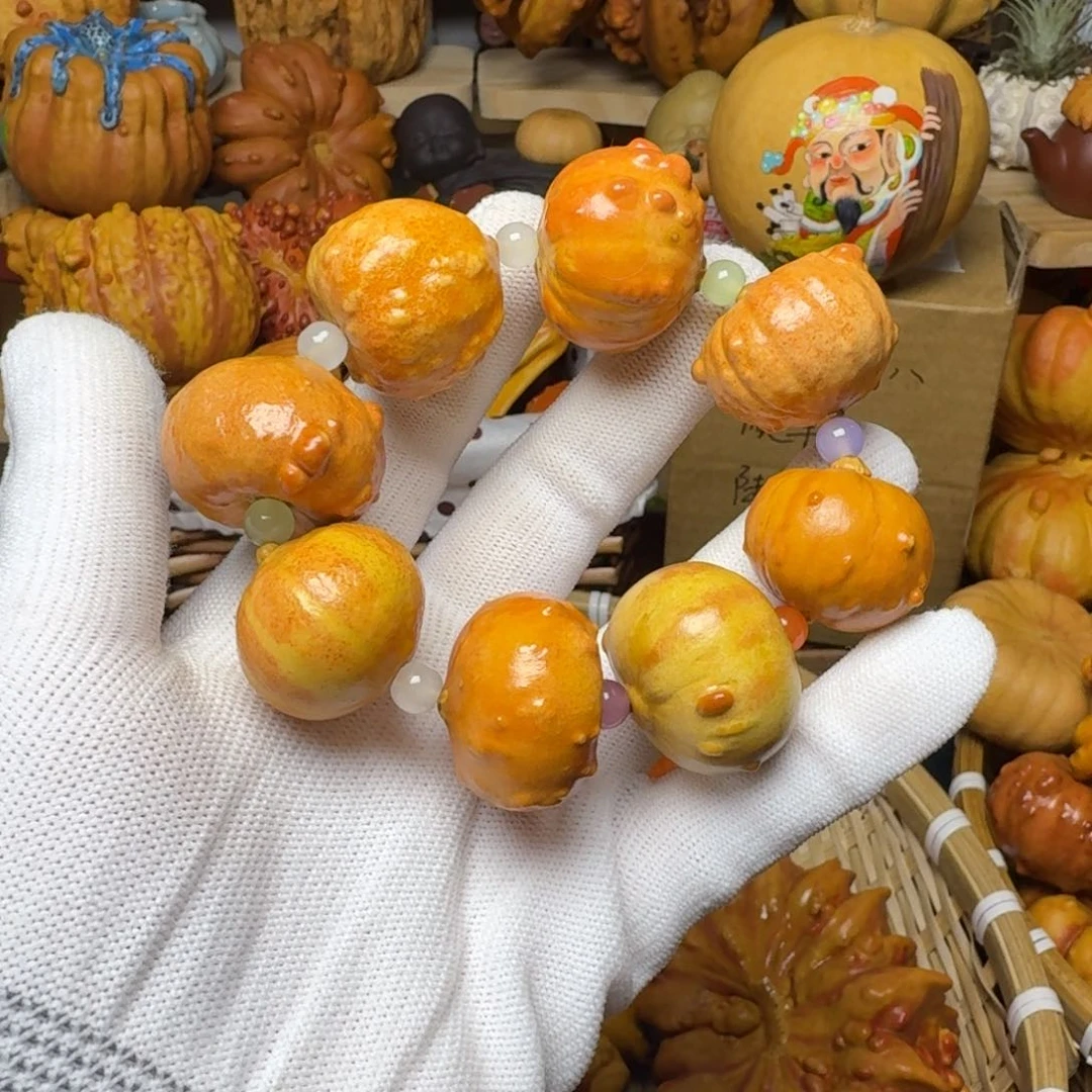 路****姐特价葫芦不退不换