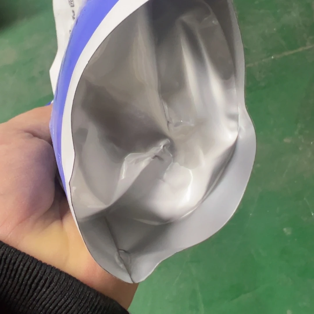 京仓好物推荐分享