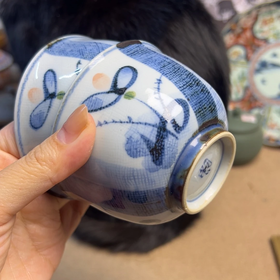 陶瓷等行业的生产