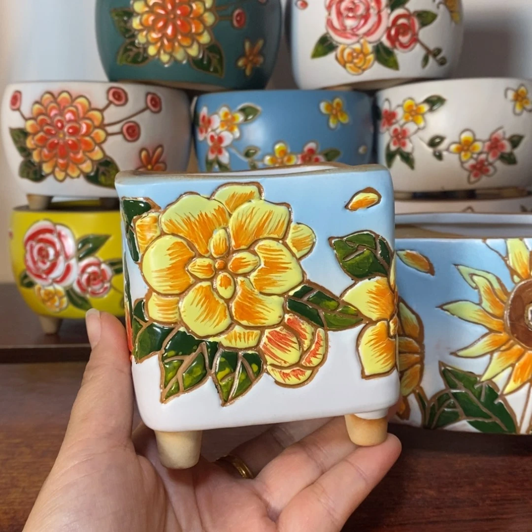 红陶满18包邮满18包邮