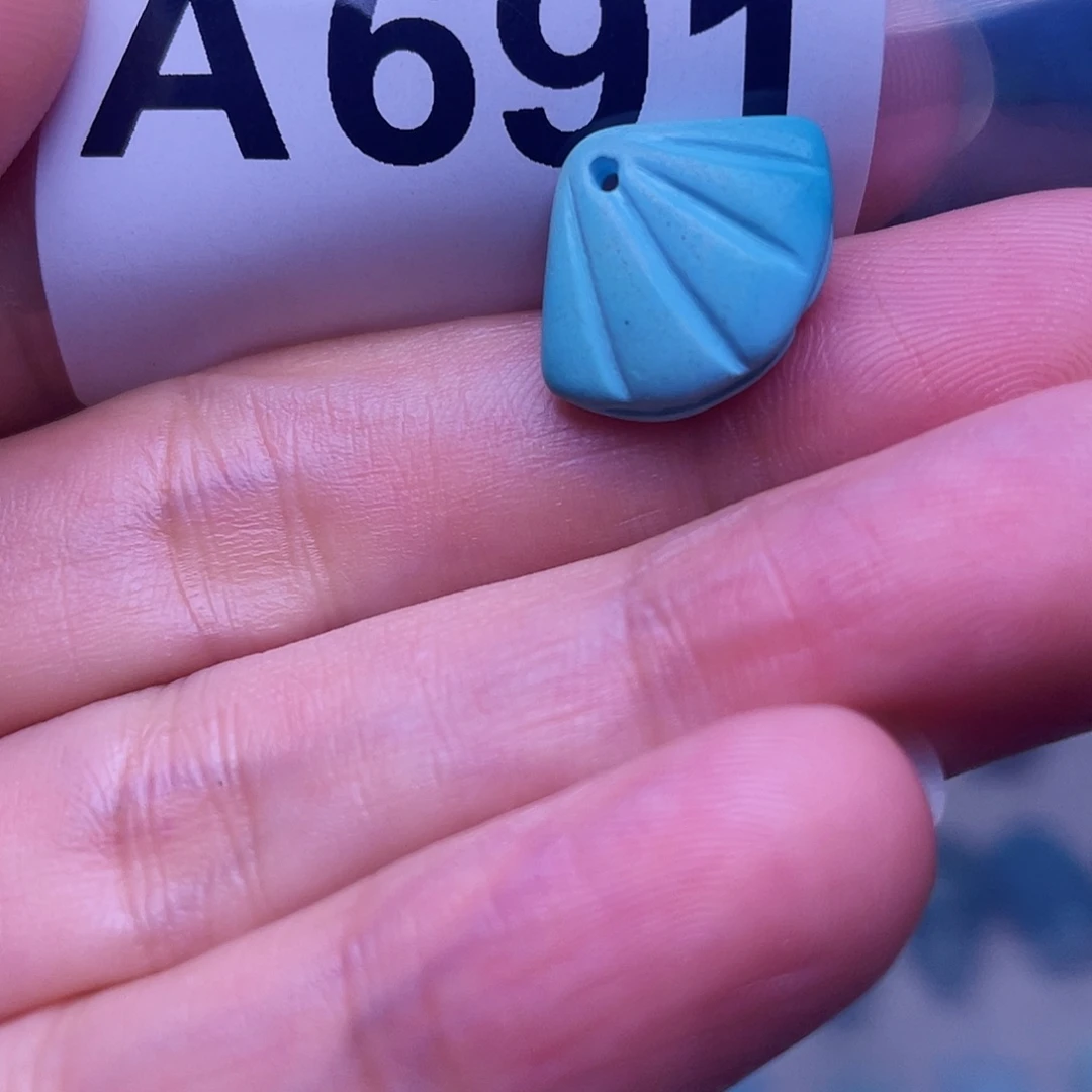 空竹粉丝专享十堰特色散珠