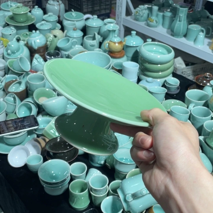 青瓷青瓷 青瓷青瓷 特价