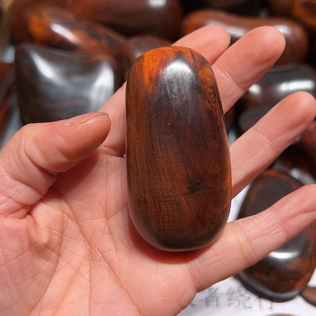 交趾黄檀（大红酸枝）用****2