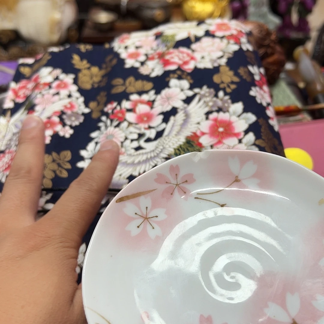 瓷片瓷器瓷器瓷器