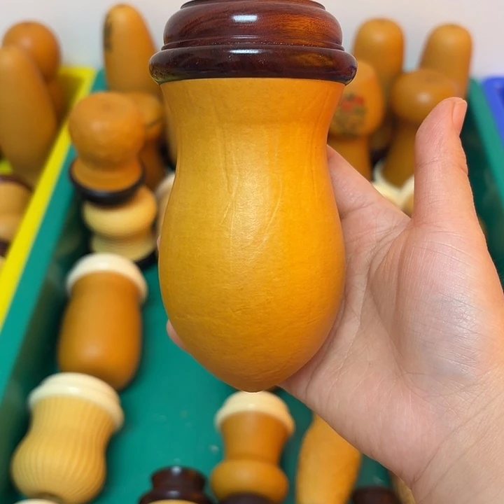 暖***城鸡心福利牛牛牛牛