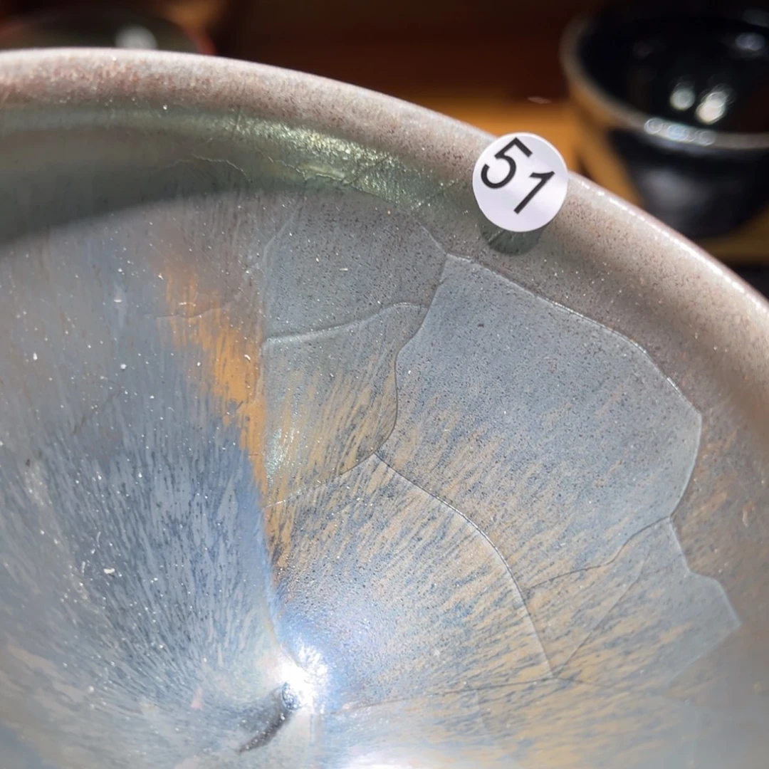 茶盏6666666666666666