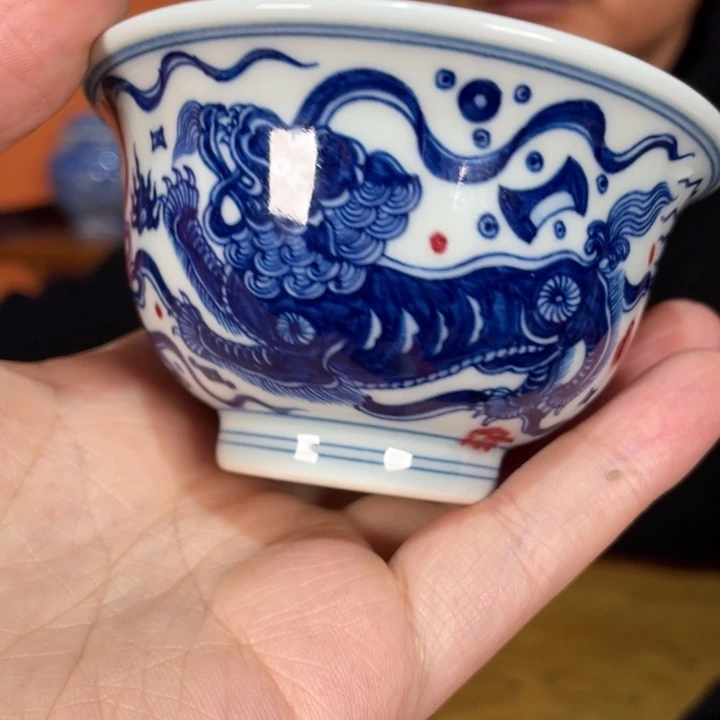 福利来啦，福利来啦杯