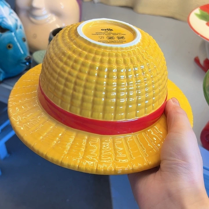 瓷片陶瓷完美主义慎拍