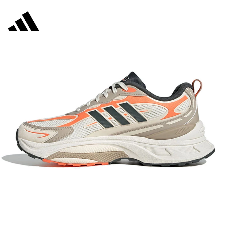 吾adidas阿迪达斯男女鞋MTS PRO运动鞋休闲鞋JP8089
