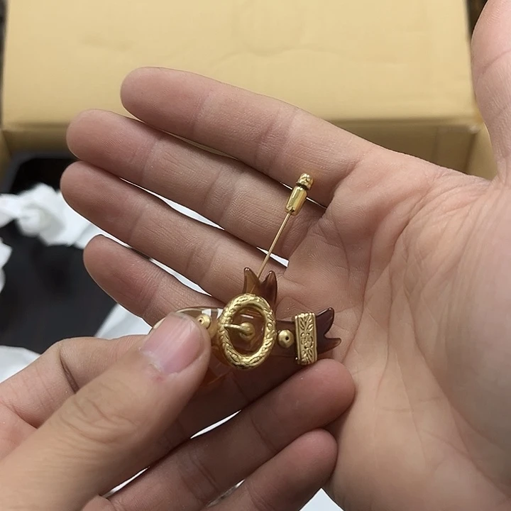 瓷片瓷器摆件工艺品摆件