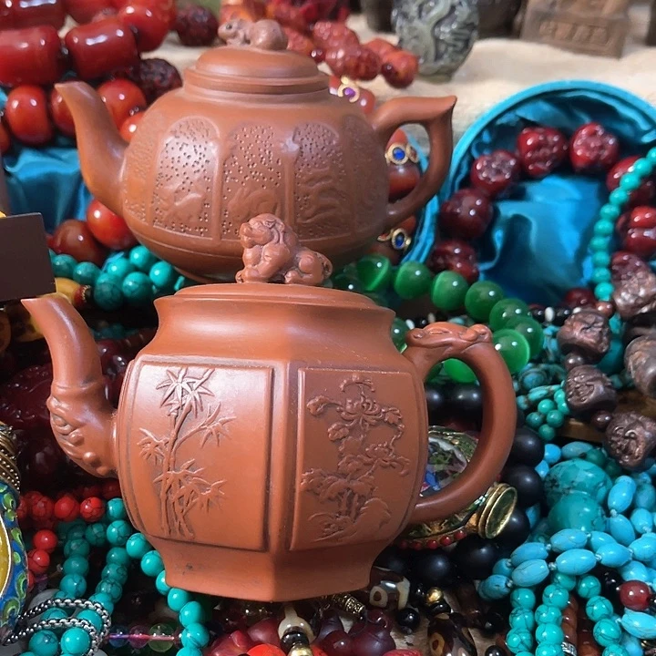 创意好物分享创意好物分享