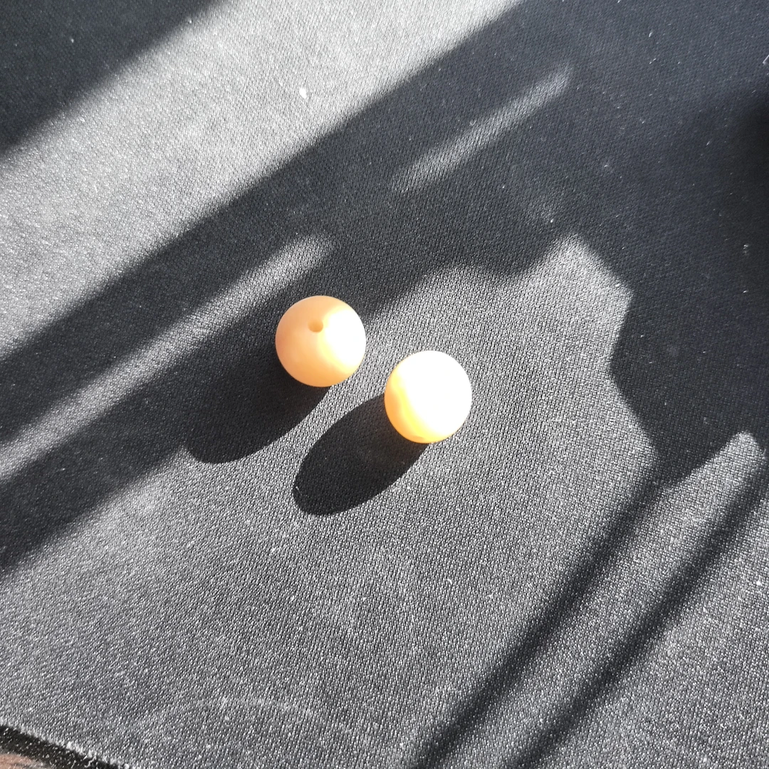 猛犸猛犸单珠链接Q6