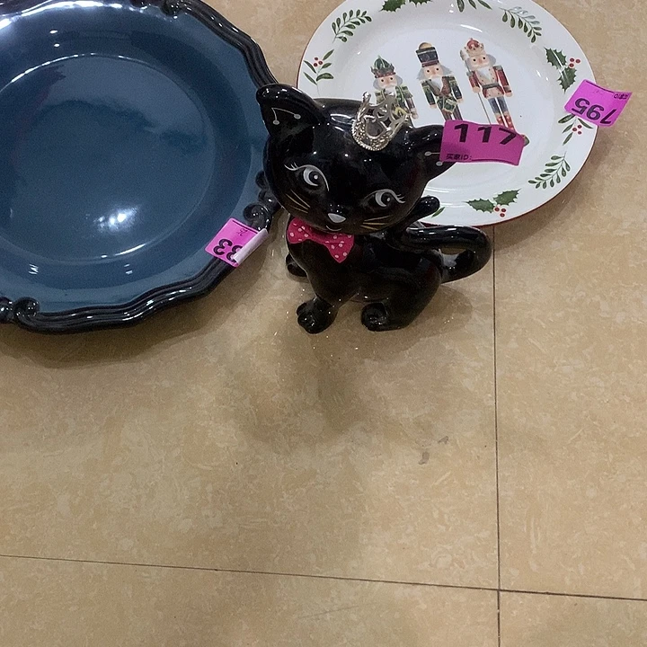 陶瓷陶瓷陶瓷陶瓷