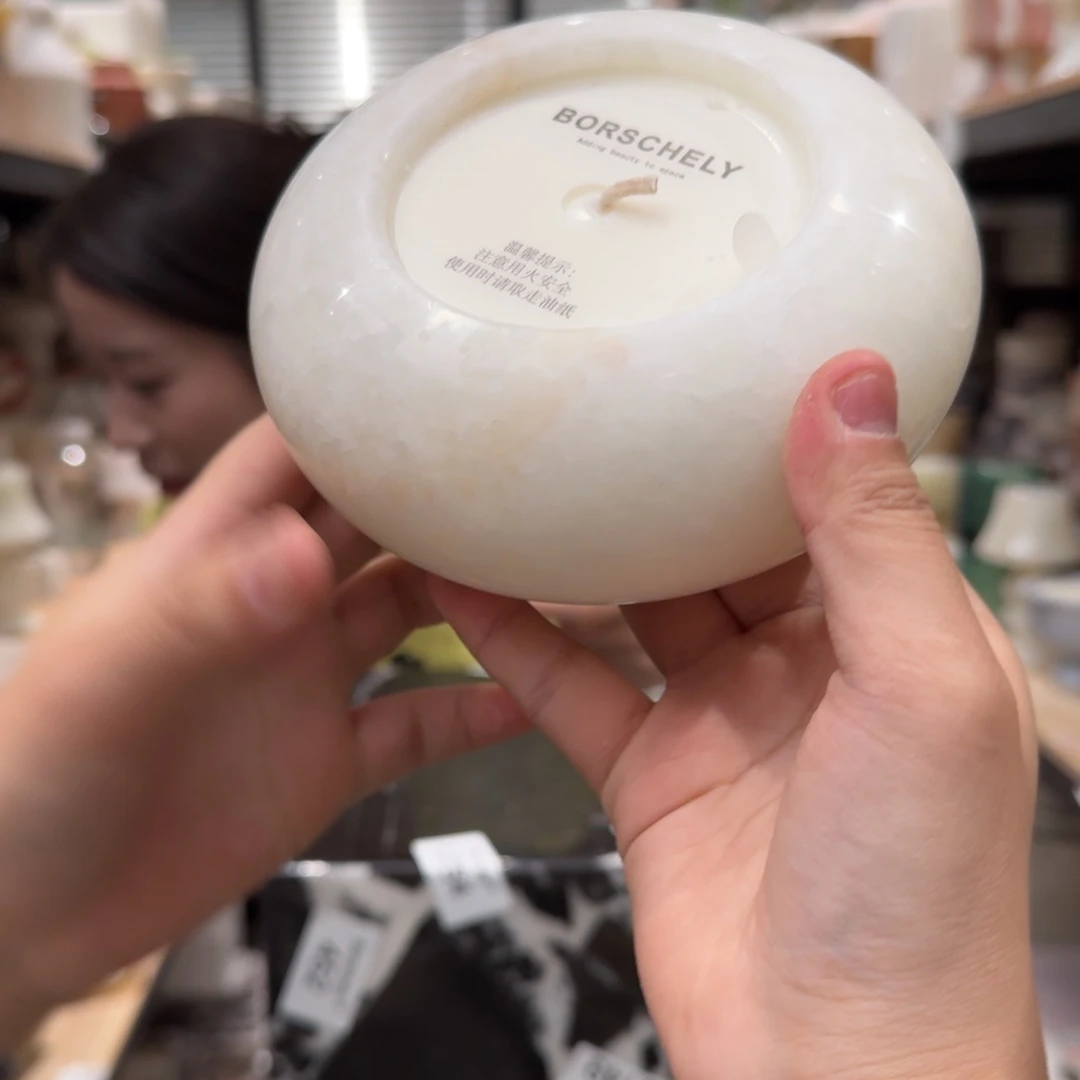 大理石r29。  关机。