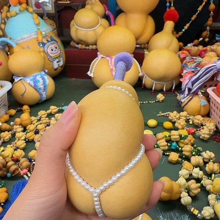 好看的可爱的小龟龟