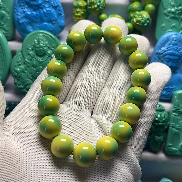 石材湖北十堰开播福利