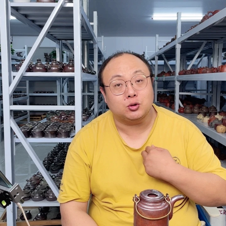 紫砂壶56667777777787778