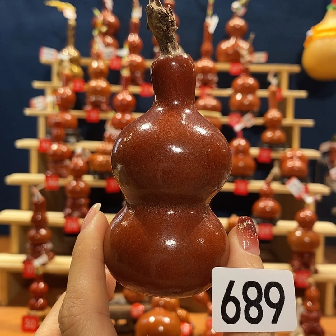 香***呐花花葫芦葫芦葫芦689