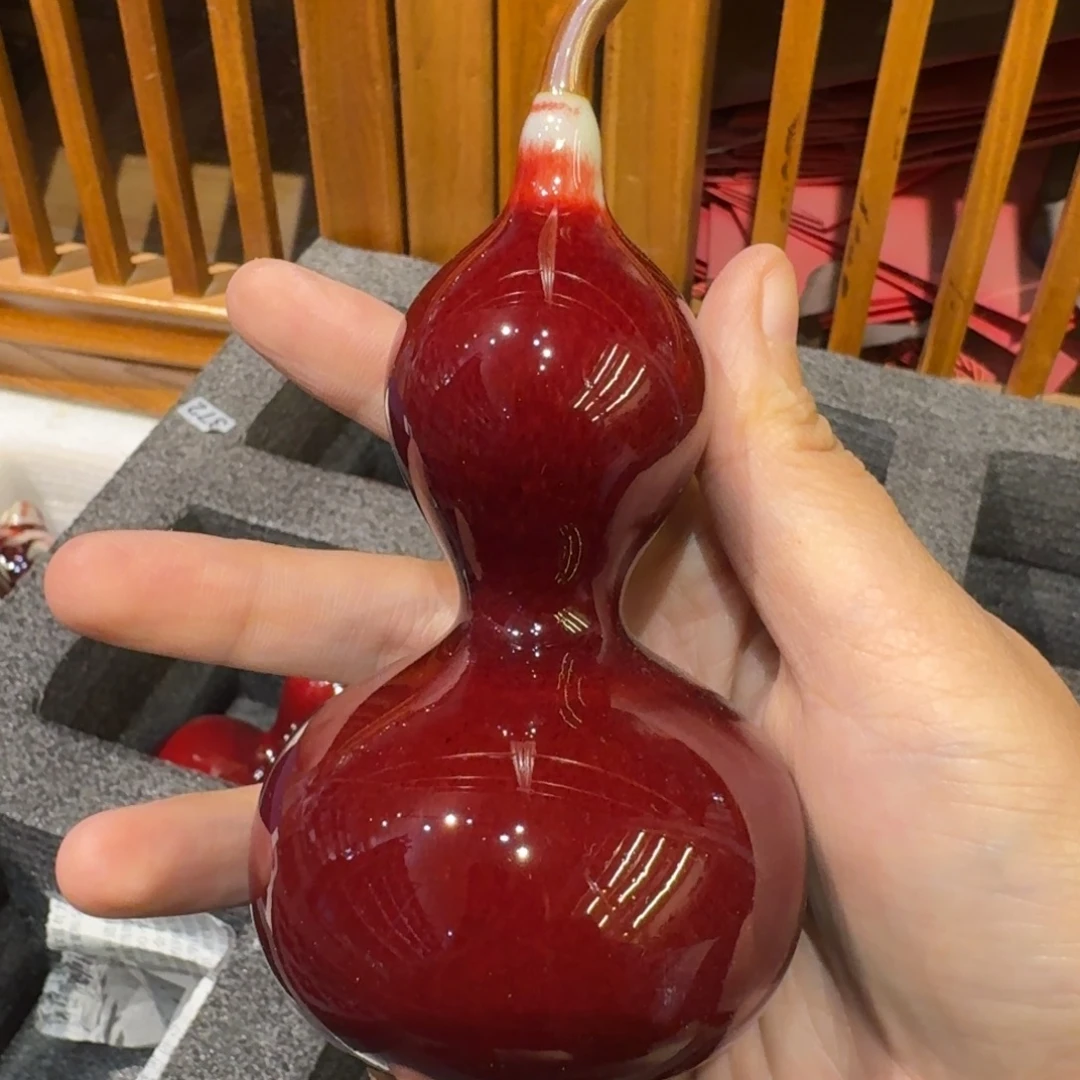 钧瓷单杯钧瓷单杯钧瓷单杯