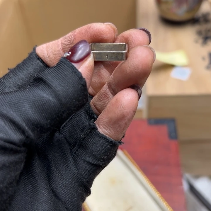 武****叶谢谢谢谢谢谢谢谢娃