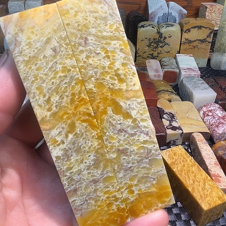 寿山石寿山石寿山石