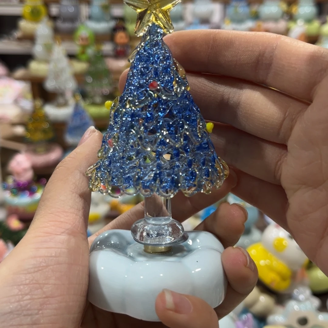 陶瓷哈哈哈哈哈哈哈