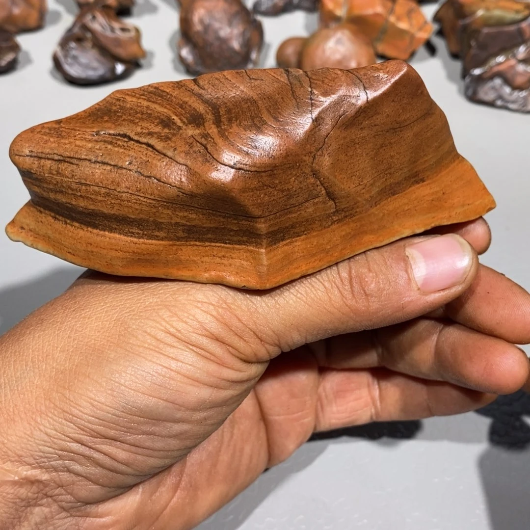 玛瑙/玉髓车挂合金用****2414