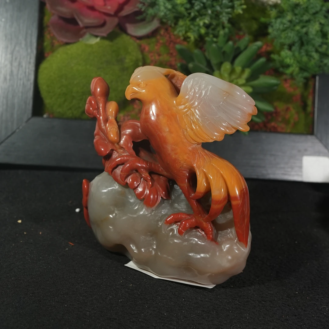 1.1香港王老板-摆件1z158