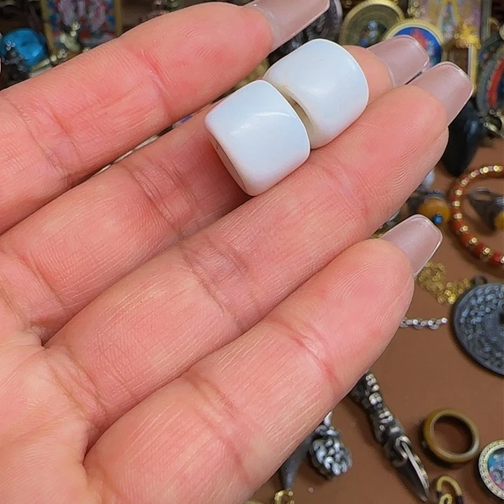 泥塑哈哈456677889990