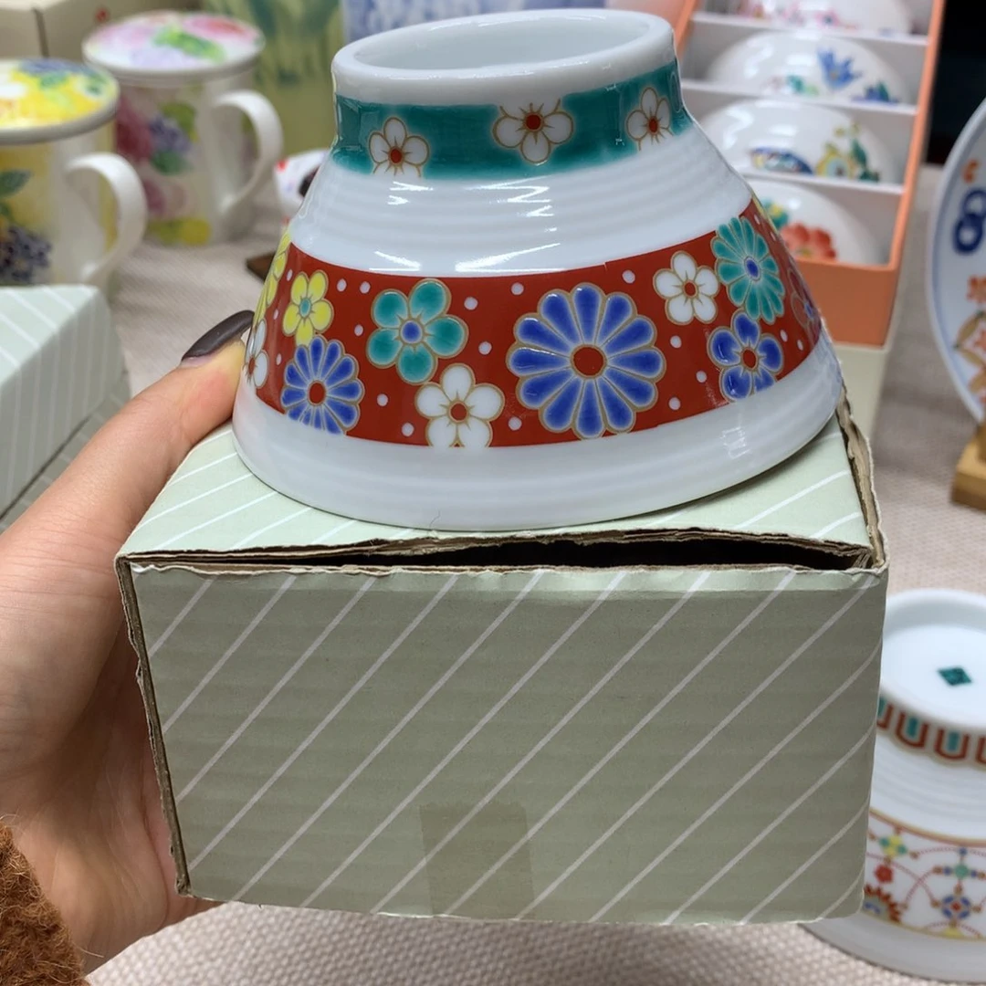 摆件j j n m m m k k k