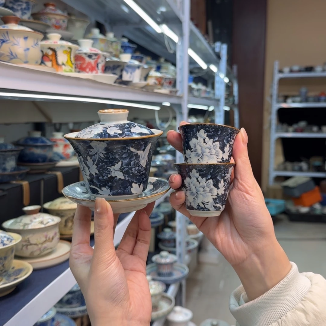 高温高温陶瓷材料等产品