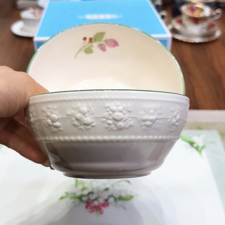 茶杯茶杯茶杯茶盏茶杯茶
